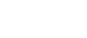 NAB 2002