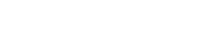 Australia/New Zealand 2005
