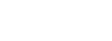 Tokyo 2005