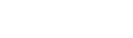West Africa 2007